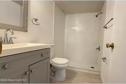 410 School Road #82, Indian Harbour Beach, FL 32937 - Photo 11
