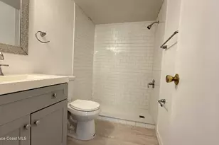410 School Rd, Indian Harbour Beach, FL 32937 - Photo 11