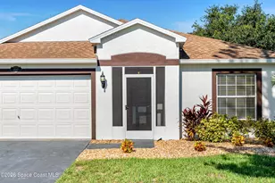 2547 Deercroft Dr, Melbourne, FL 32940 - Photo 1