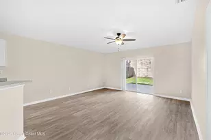 2547 Deercroft Dr, Melbourne, FL 32940 - Photo 13