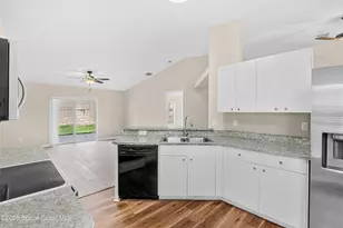 2547 Deercroft Dr, Melbourne, FL 32940 - Photo 27