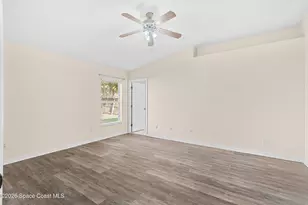 2547 Deercroft Dr, Melbourne, FL 32940 - Photo 15