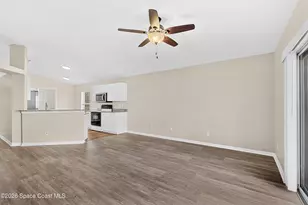 2547 Deercroft Dr, Melbourne, FL 32940 - Photo 25