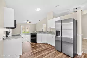2547 Deercroft Dr, Melbourne, FL 32940 - Photo 29