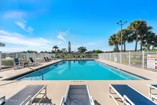 2547 Deercroft Dr, Melbourne, FL 32940 - Photo 35