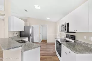 2547 Deercroft Dr, Melbourne, FL 32940 - Photo 11