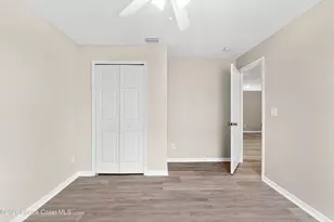 2547 Deercroft Dr, Melbourne, FL 32940 - Photo 21