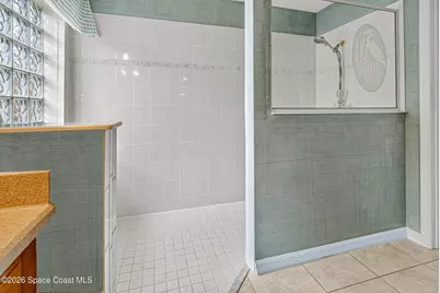 7127 Broderick Drive, Melbourne, FL 32940 - Photo 23