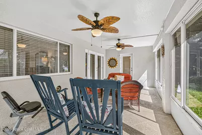 7127 Broderick Drive, Melbourne, FL 32940 - Photo 31