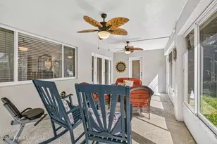 7127 Broderick Dr, Melbourne, FL 32940 - Photo 31