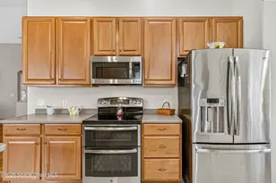 7127 Broderick Dr, Melbourne, FL 32940 - Photo 11