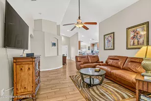 7127 Broderick Dr, Melbourne, FL 32940 - Photo 19