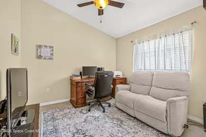 7127 Broderick Drive, Melbourne, FL 32940 - Photo 29
