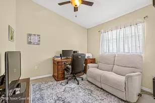 7127 Broderick Dr, Melbourne, FL 32940 - Photo 29