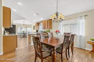 7127 Broderick Dr, Melbourne, FL 32940 - Photo 3