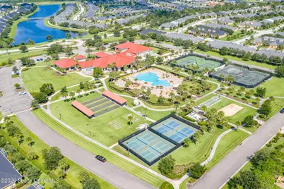 7127 Broderick Drive, Melbourne, FL 32940 - Photo 43