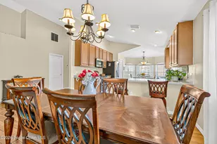 7127 Broderick Dr, Melbourne, FL 32940 - Photo 15