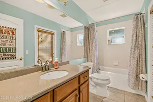 7127 Broderick Dr, Melbourne, FL 32940 - Photo 27