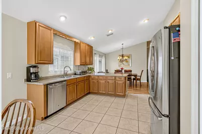 7127 Broderick Drive, Melbourne, FL 32940 - Photo 9