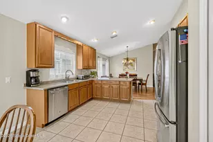 7127 Broderick Dr, Melbourne, FL 32940 - Photo 9