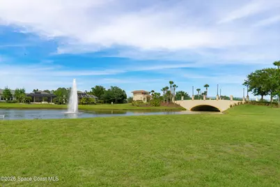 7127 Broderick Drive, Melbourne, FL 32940 - Photo 37
