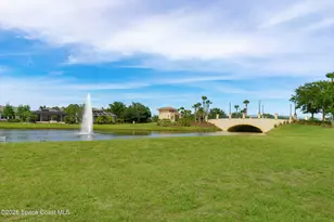 7127 Broderick Dr, Melbourne, FL 32940 - Photo 37