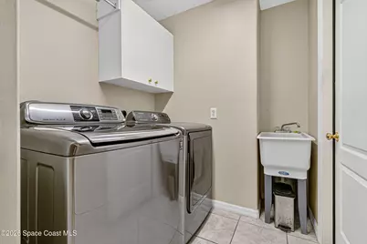 7127 Broderick Drive, Melbourne, FL 32940 - Photo 33
