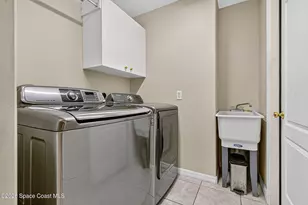 7127 Broderick Dr, Melbourne, FL 32940 - Photo 33