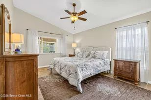 7127 Broderick Dr, Melbourne, FL 32940 - Photo 21