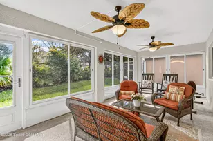 7127 Broderick Dr, Melbourne, FL 32940 - Photo 5