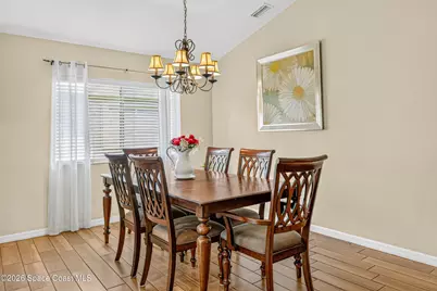 7127 Broderick Drive, Melbourne, FL 32940 - Photo 17