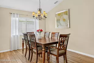 7127 Broderick Dr, Melbourne, FL 32940 - Photo 17