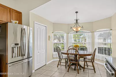 7127 Broderick Drive, Melbourne, FL 32940 - Photo 13