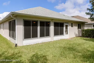 7127 Broderick Drive, Melbourne, FL 32940 - Photo 7