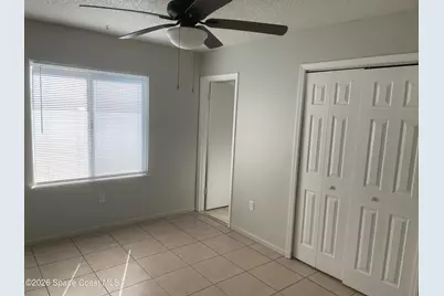 3611 Jupiter Boulevard SE, Palm Bay, FL 32909 - Photo 13