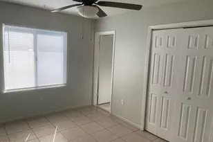 3611 Jupiter Blvd SE, Palm Bay, FL 32909 - Photo 13