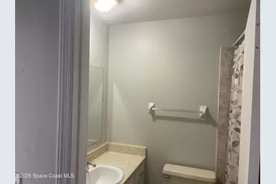 3611 Jupiter Boulevard SE, Palm Bay, FL 32909 - Photo 15