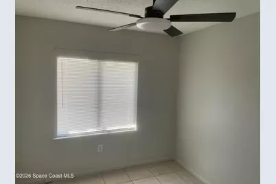 3611 Jupiter Boulevard SE, Palm Bay, FL 32909 - Photo 11