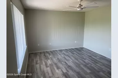 3611 Jupiter Boulevard SE, Palm Bay, FL 32909 - Photo 3