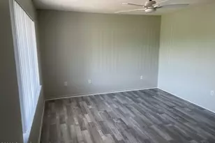 3611 Jupiter Blvd SE, Palm Bay, FL 32909 - Photo 3