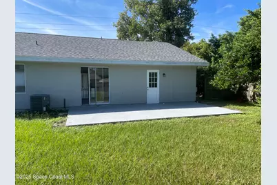3611 Jupiter Boulevard SE, Palm Bay, FL 32909 - Photo 19