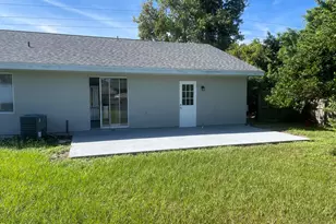 3611 Jupiter Blvd SE, Palm Bay, FL 32909 - Photo 19