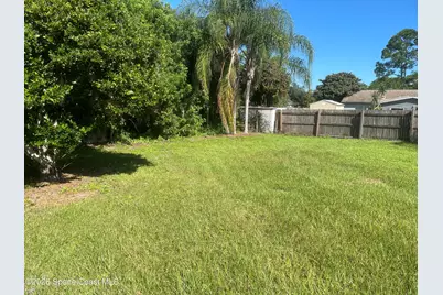 3611 Jupiter Boulevard SE, Palm Bay, FL 32909 - Photo 21