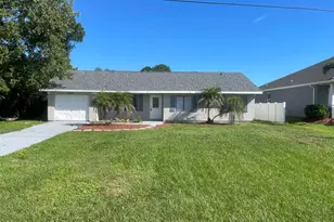 3611 Jupiter Blvd SE, Palm Bay, FL 32909 - Photo 1