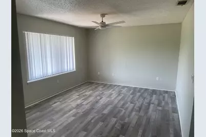 3611 Jupiter Boulevard SE, Palm Bay, FL 32909 - Photo 17