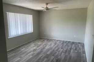 3611 Jupiter Blvd SE, Palm Bay, FL 32909 - Photo 17