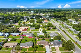 611 Aloha Ave, Cocoa, FL 32927 - Photo 33