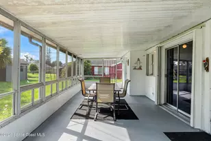 611 Aloha Ave, Cocoa, FL 32927 - Photo 25