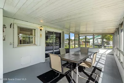 611 Aloha Avenue, Cocoa, FL 32927 - Photo 21