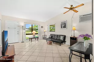 611 Aloha Ave, Cocoa, FL 32927 - Photo 9